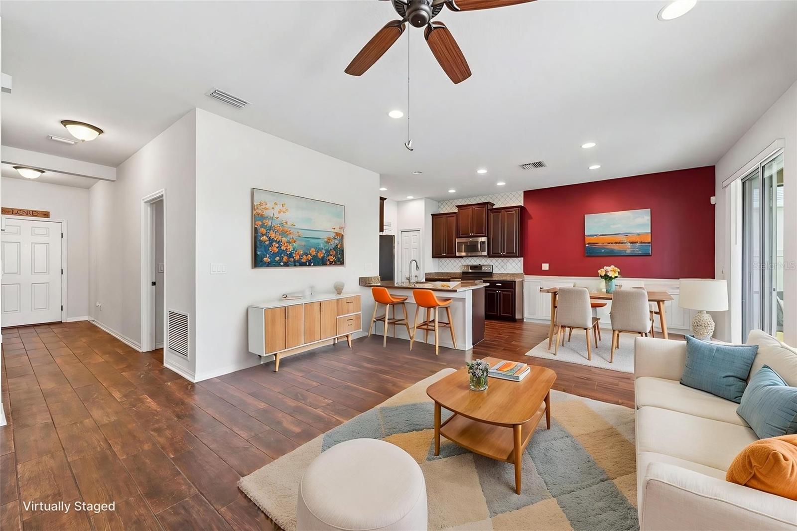 Image 13 of 41 For 10836 79th Street E