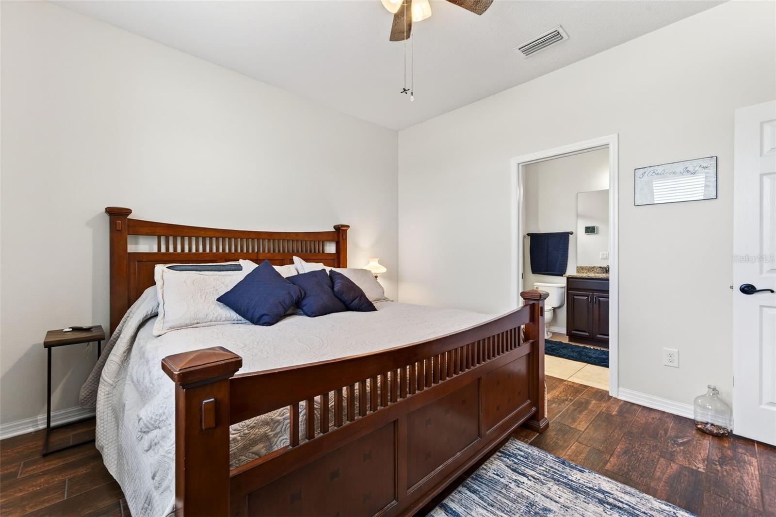 Image 19 of 41 For 10836 79th Street E