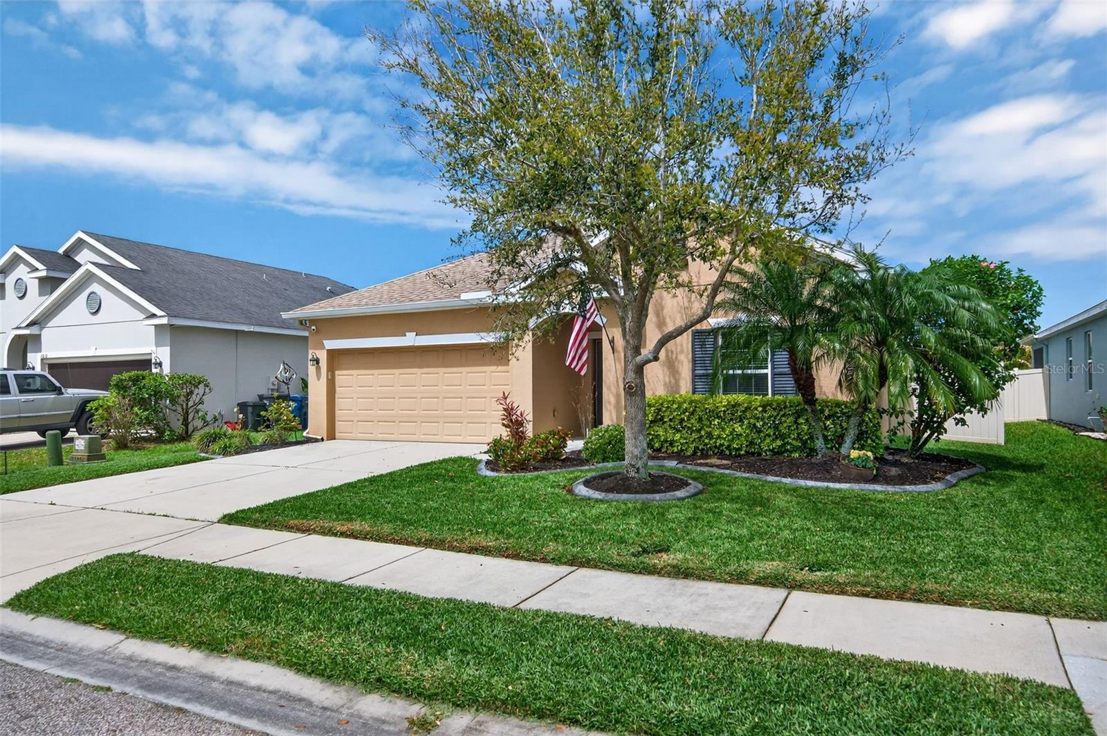 Image 2 of 41 For 10836 79th Street E