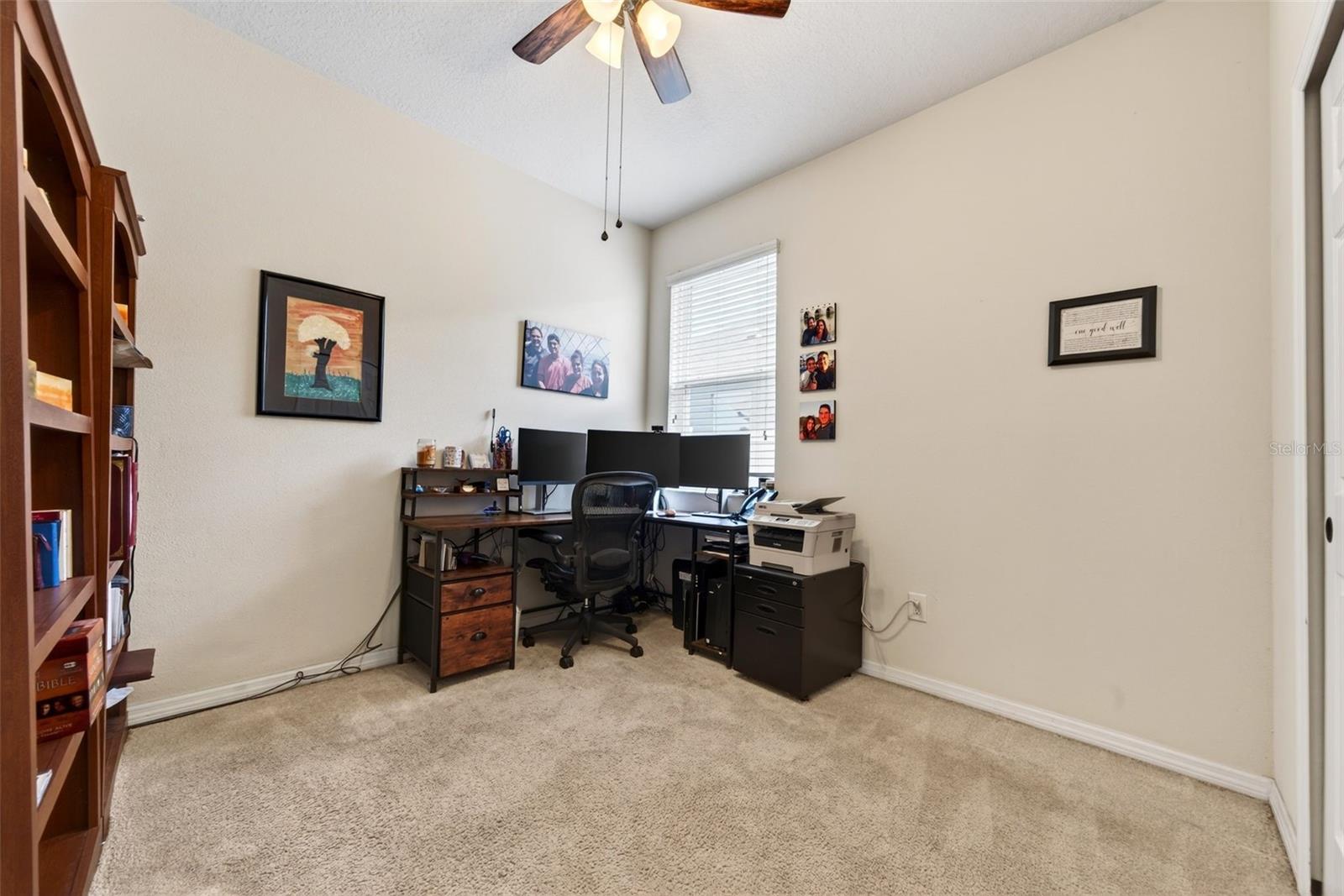 Image 21 of 41 For 10836 79th Street E