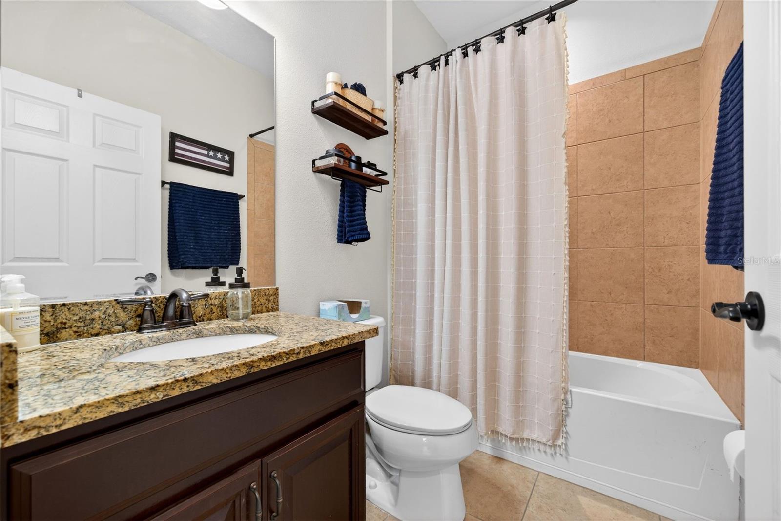 Image 22 of 41 For 10836 79th Street E