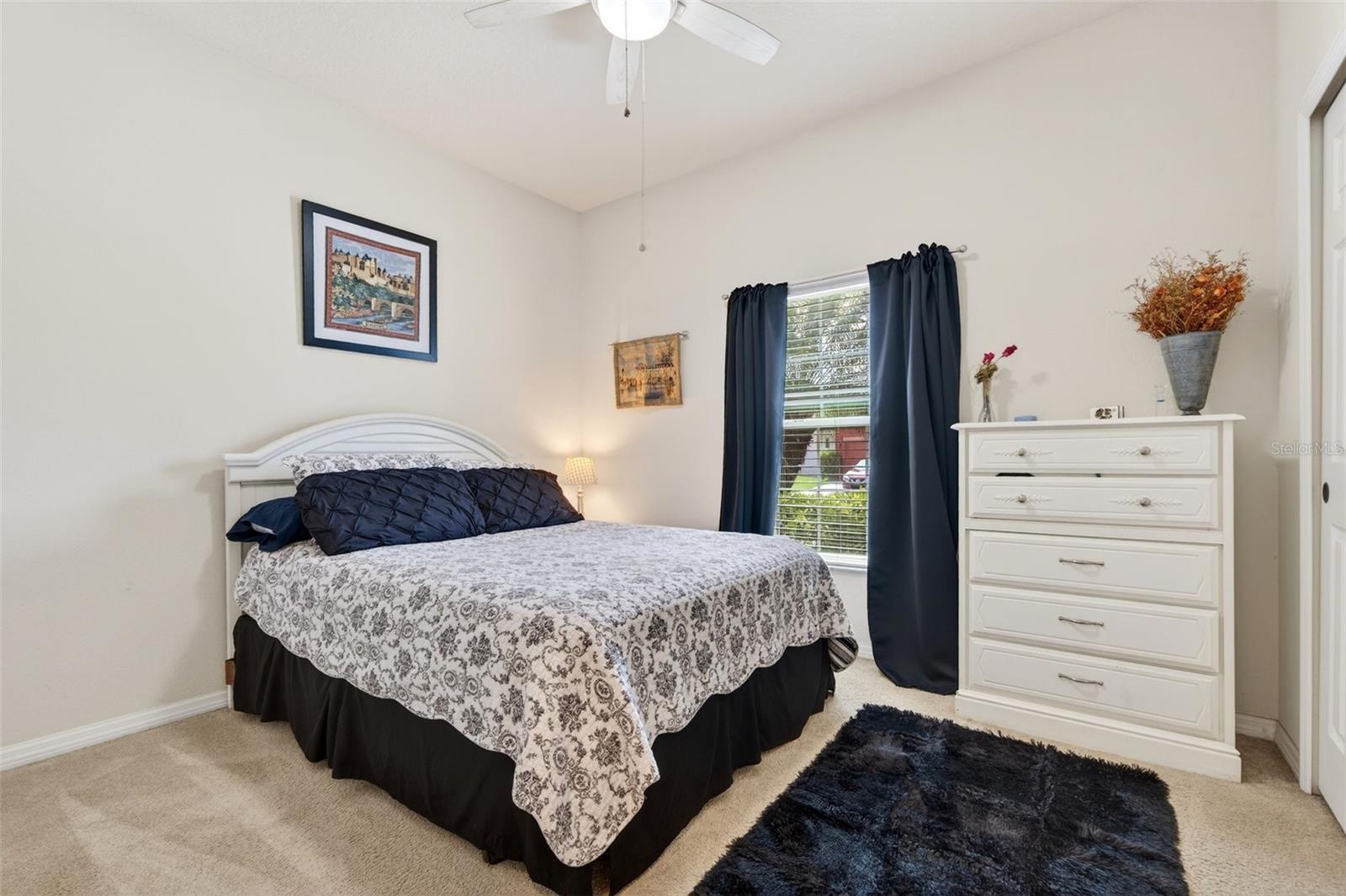 Image 23 of 41 For 10836 79th Street E