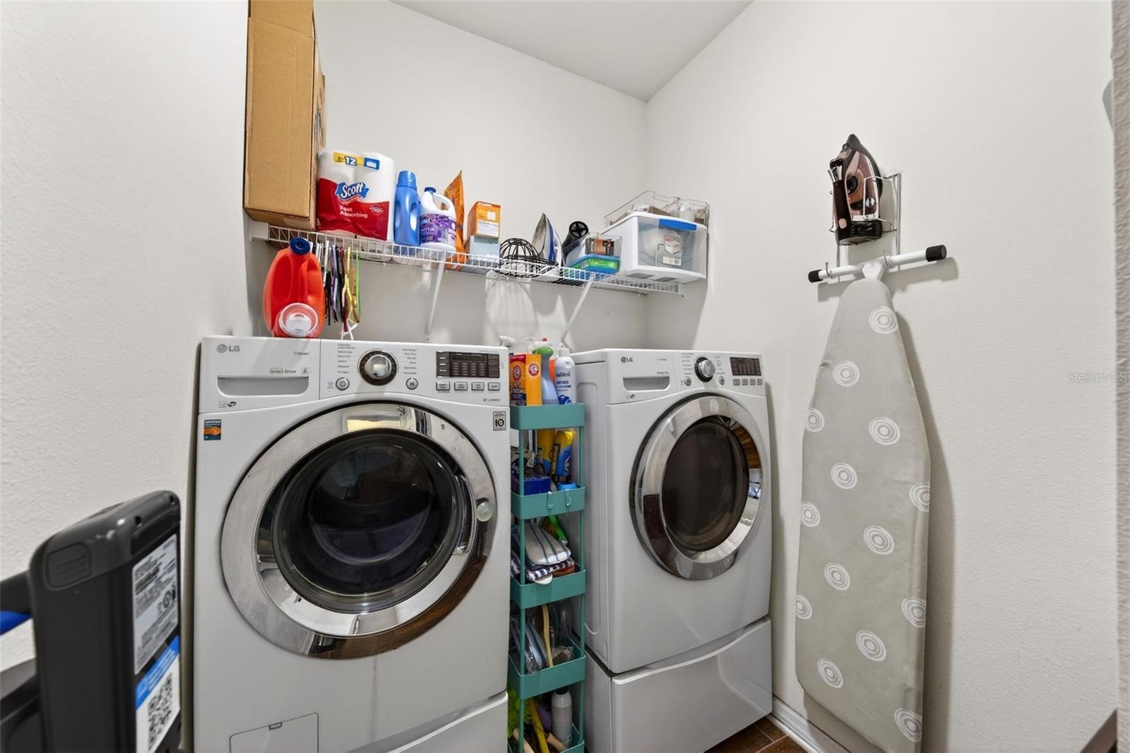 Image 24 of 41 For 10836 79th Street E