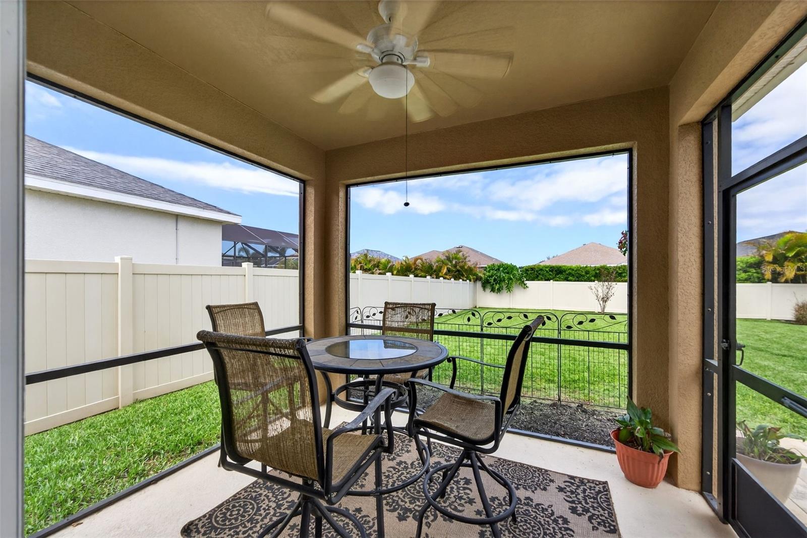 Image 25 of 41 For 10836 79th Street E