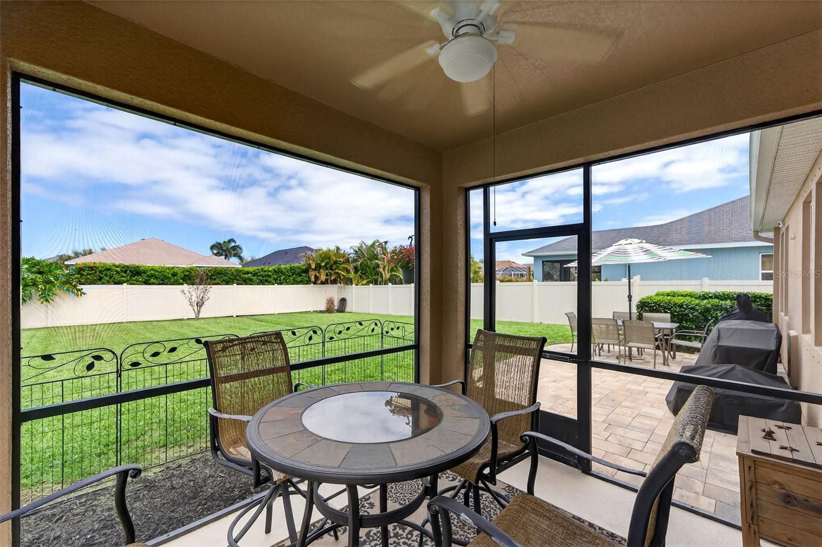 Image 26 of 41 For 10836 79th Street E