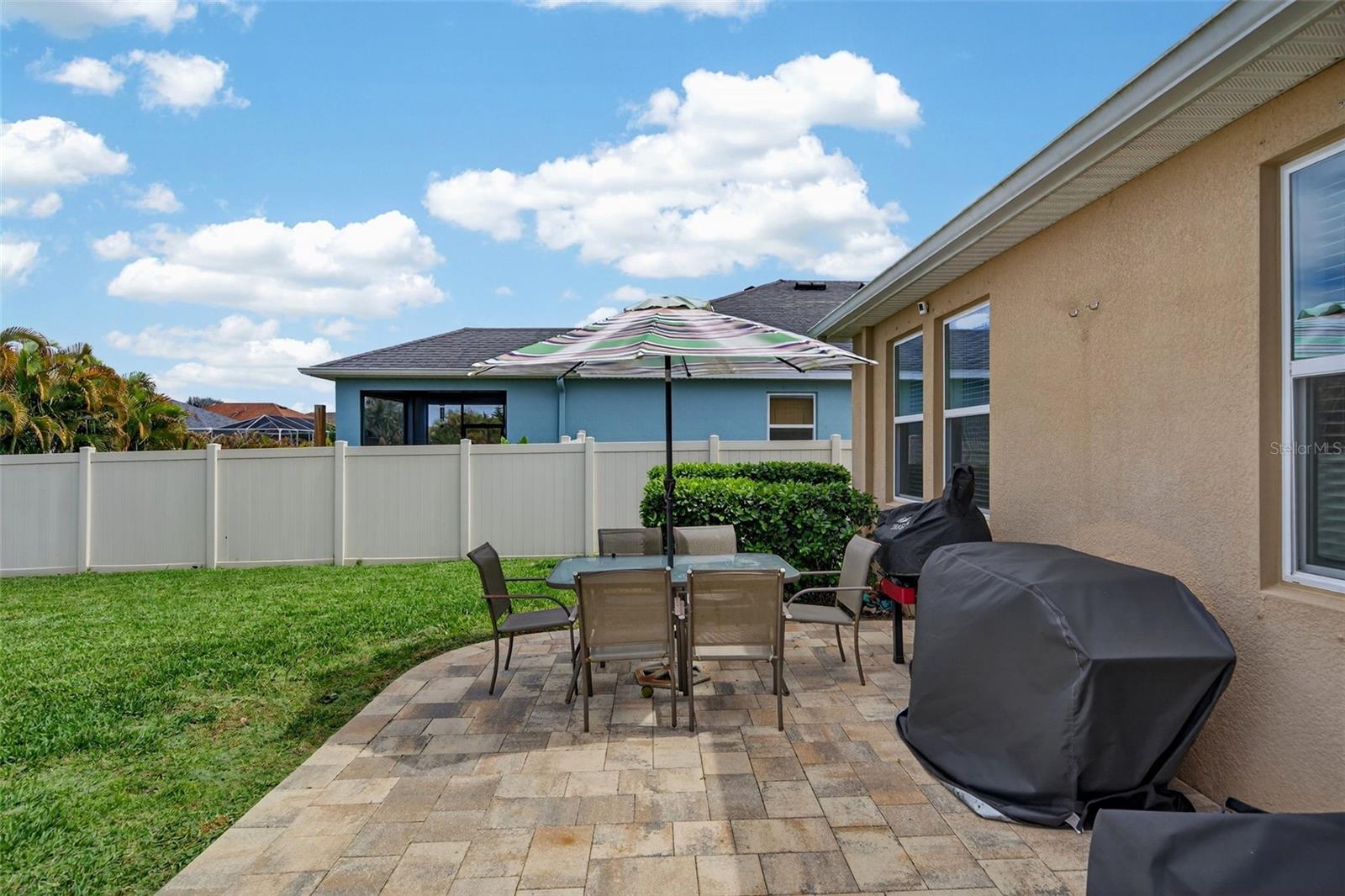 Image 27 of 41 For 10836 79th Street E