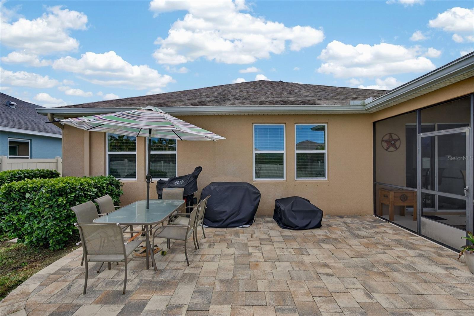 Image 28 of 41 For 10836 79th Street E