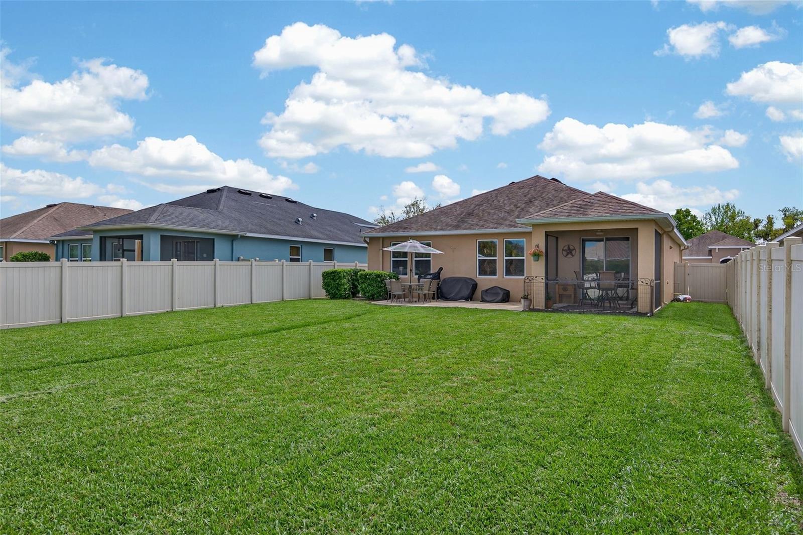 Image 29 of 41 For 10836 79th Street E