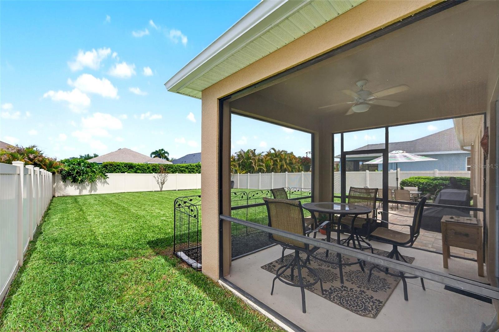 Image 30 of 41 For 10836 79th Street E