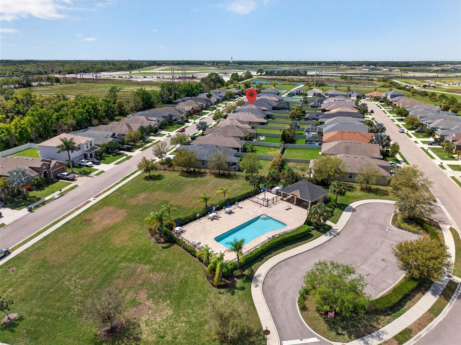 Image 32 of 41 For 10836 79th Street E