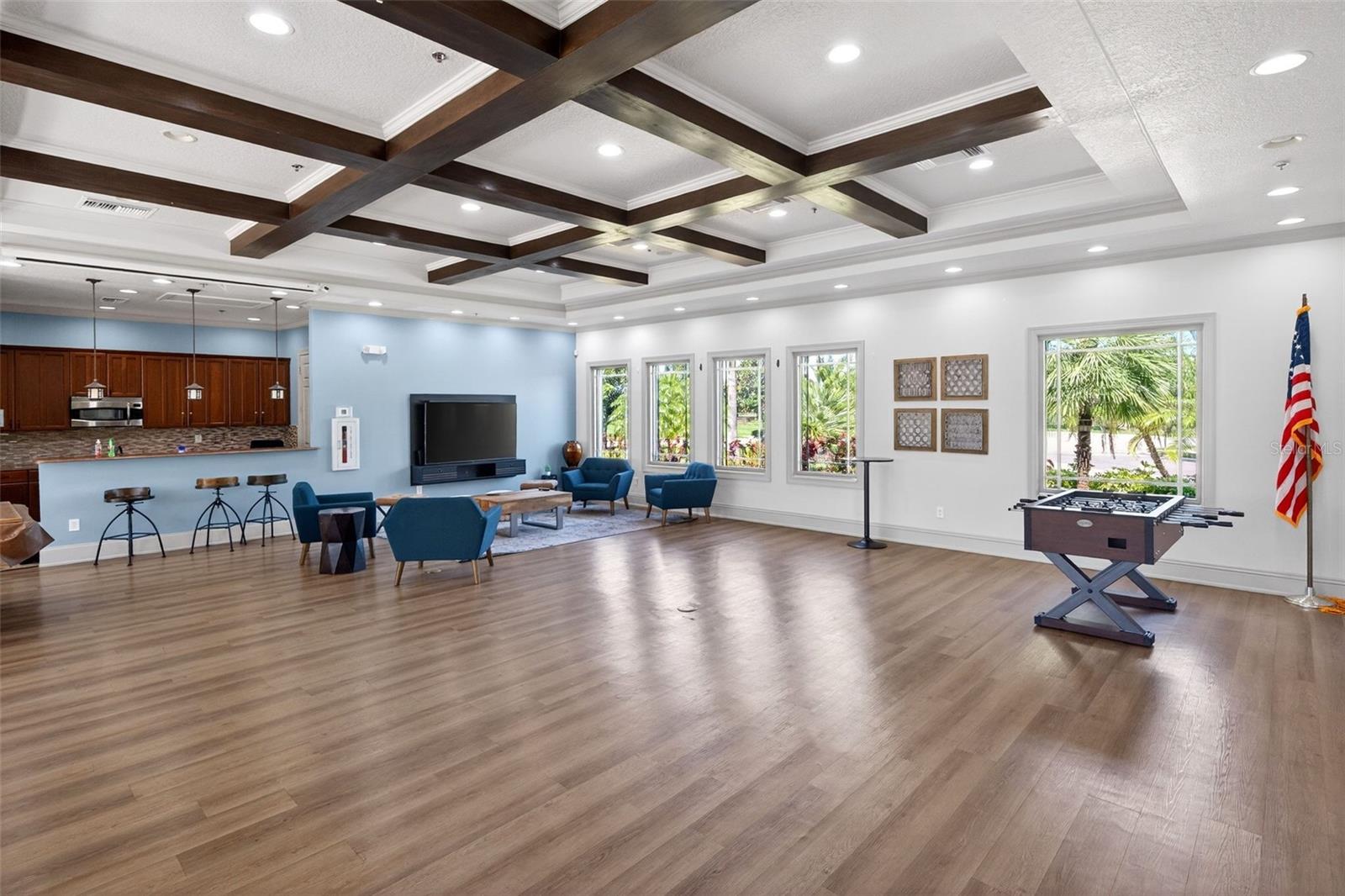 Image 36 of 41 For 10836 79th Street E