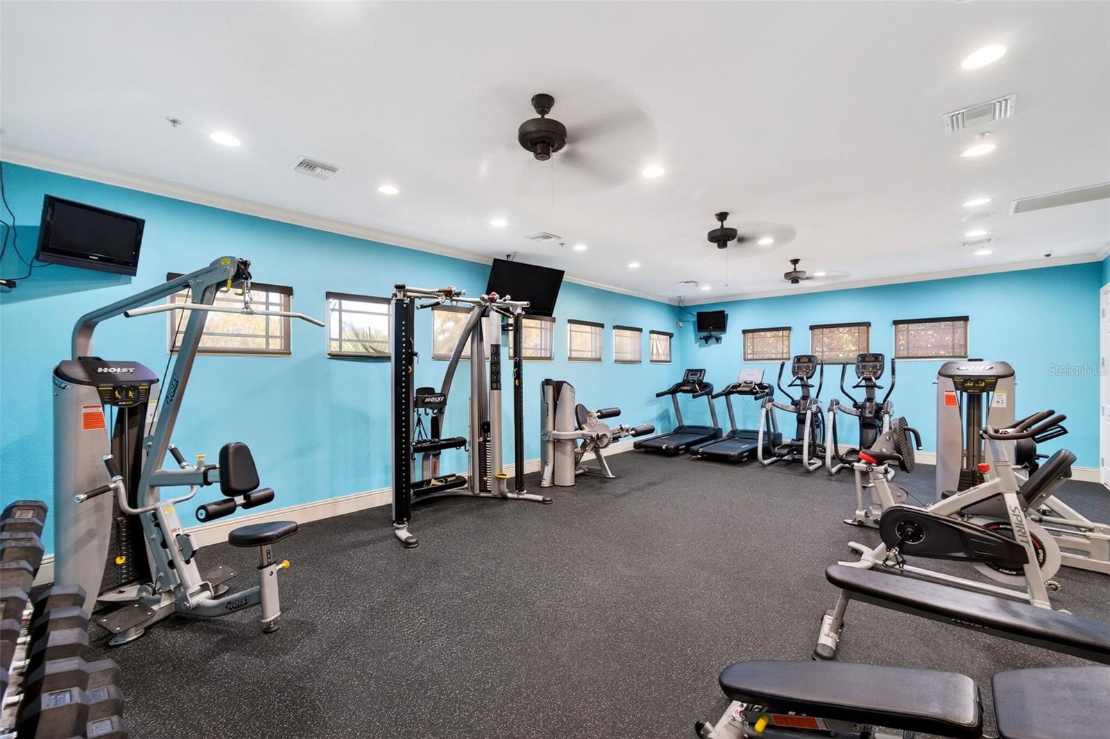 Image 37 of 41 For 10836 79th Street E