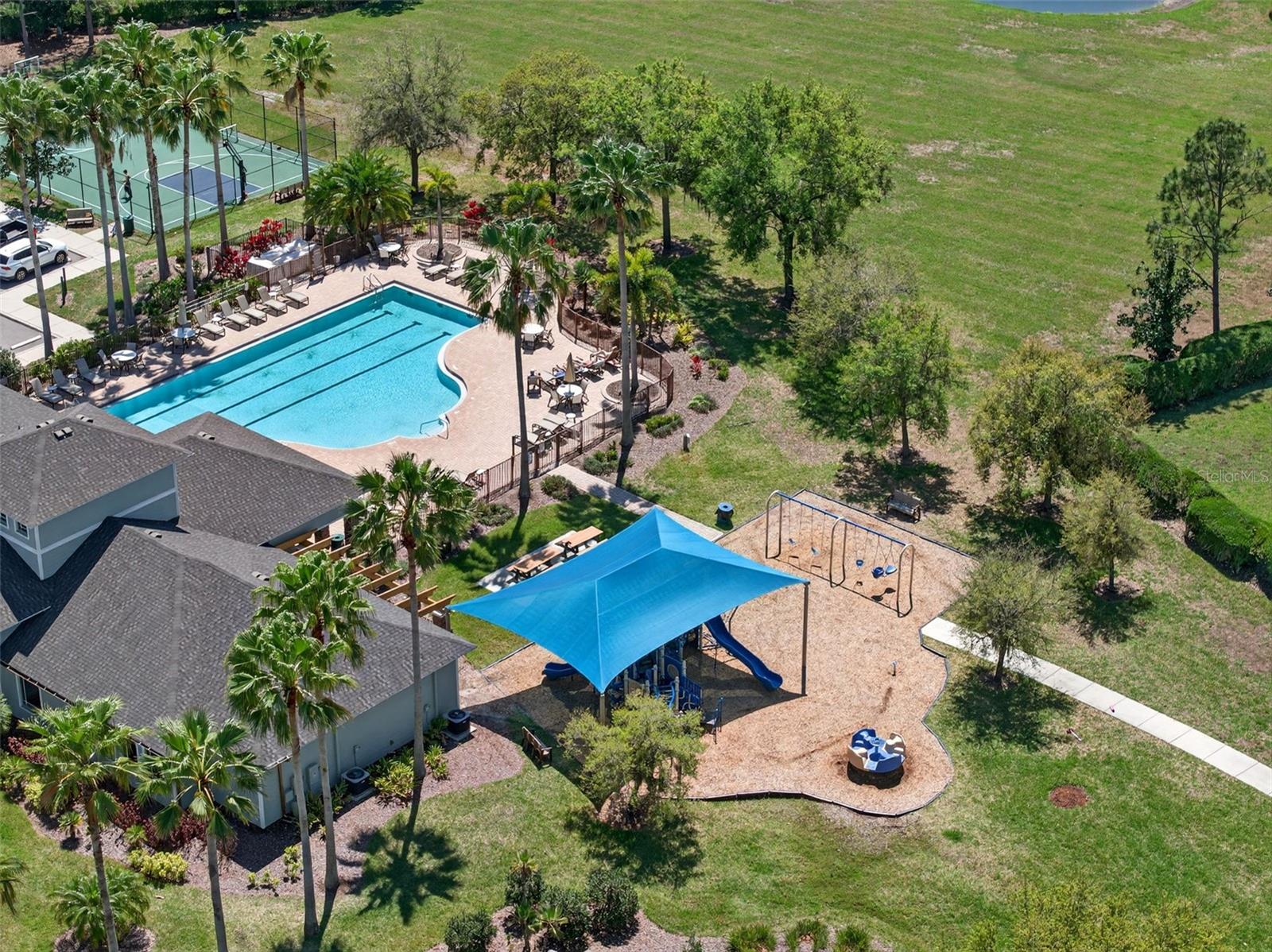 Image 38 of 41 For 10836 79th Street E