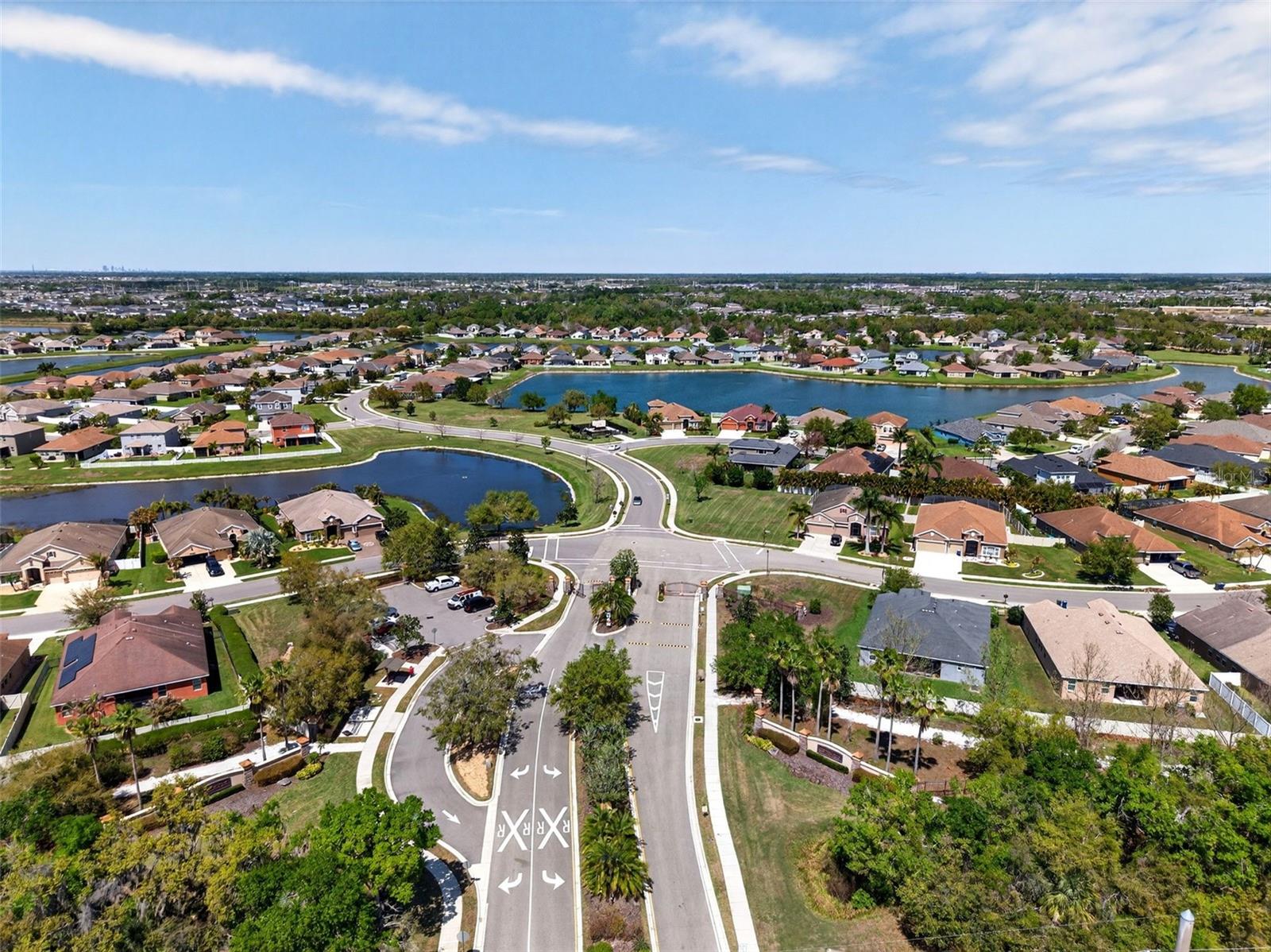 Image 39 of 41 For 10836 79th Street E