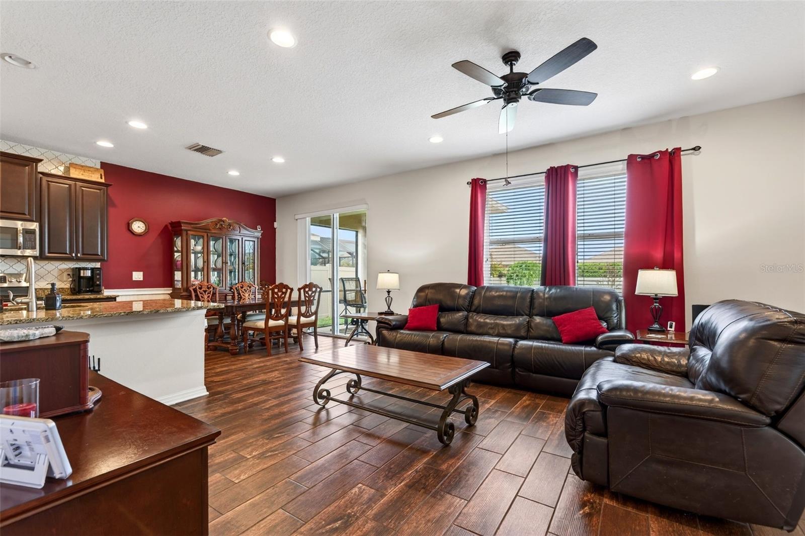 Image 7 of 41 For 10836 79th Street E