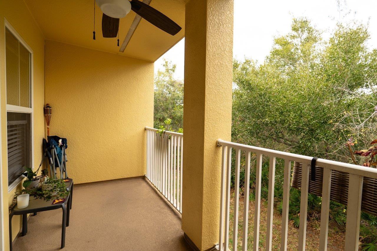 Image 11 of 23 For 7323 Black Walnut Way 4202