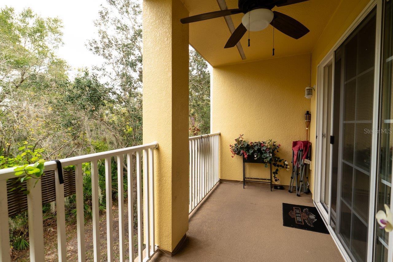 Image 12 of 23 For 7323 Black Walnut Way 4202