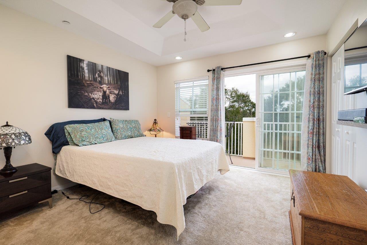 Image 14 of 23 For 7323 Black Walnut Way 4202