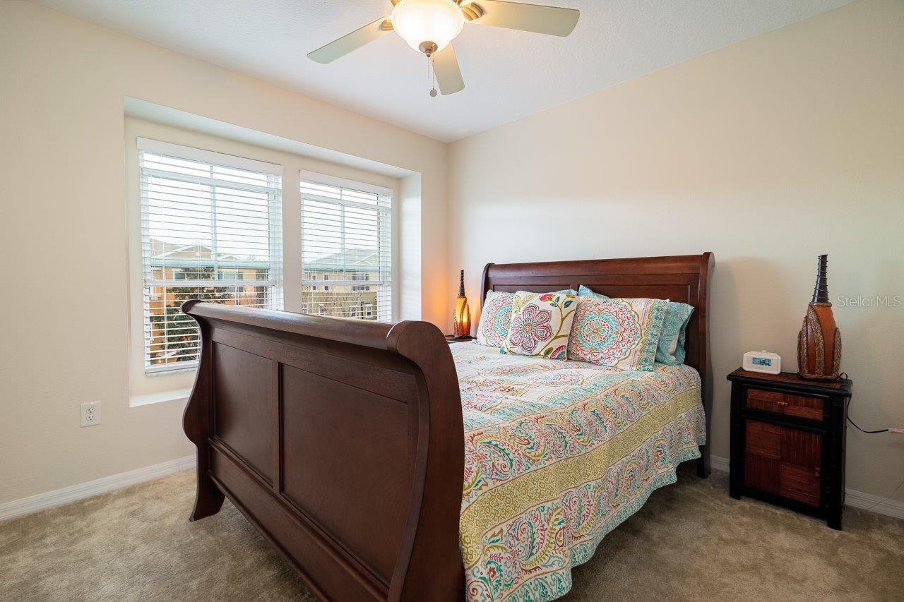 Image 18 of 23 For 7323 Black Walnut Way 4202