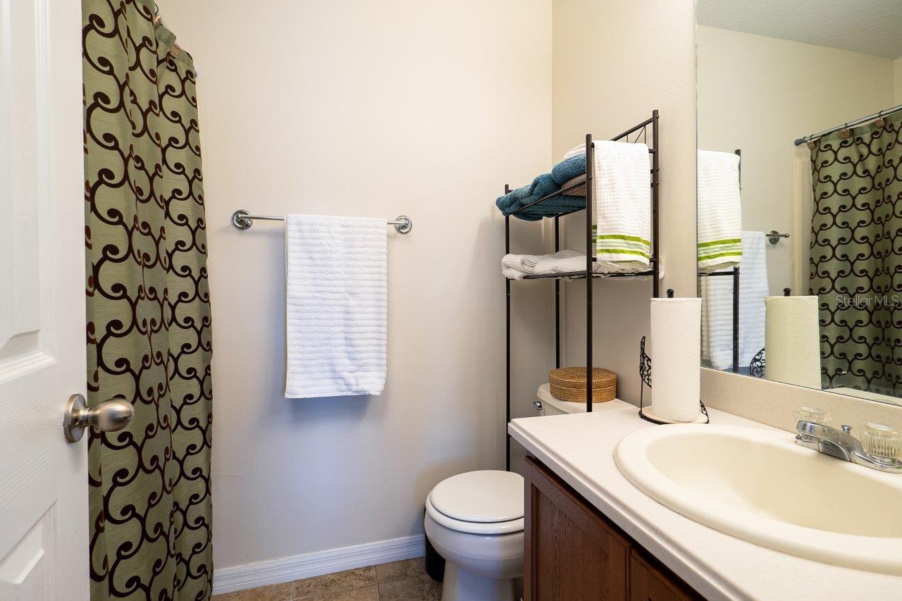 Image 19 of 23 For 7323 Black Walnut Way 4202