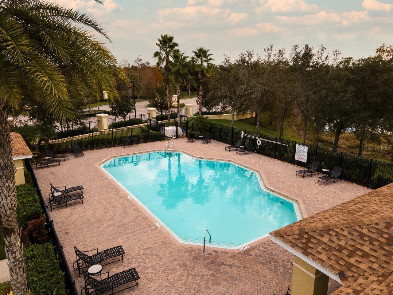 Image 20 of 23 For 7323 Black Walnut Way 4202