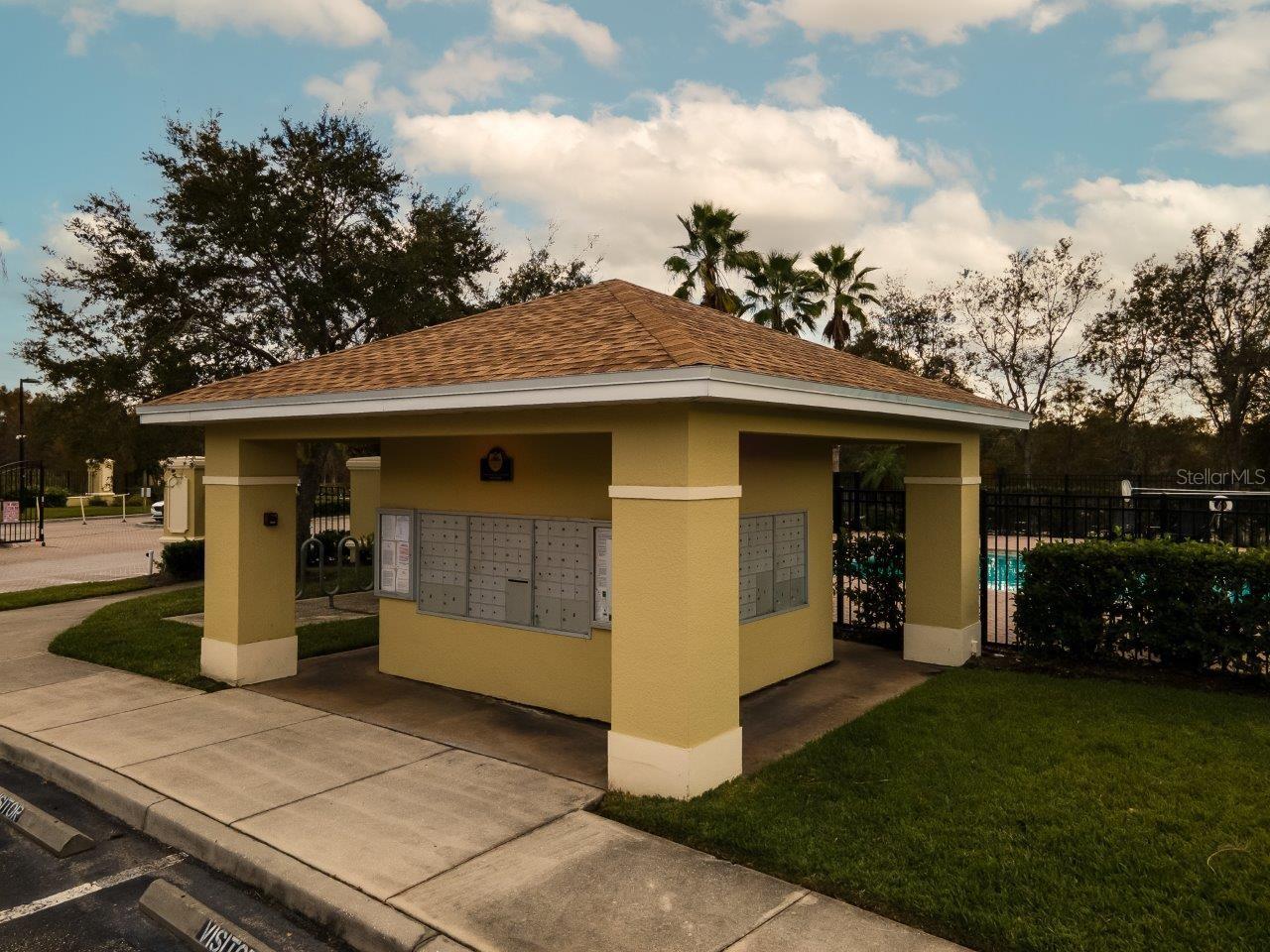 Image 23 of 23 For 7323 Black Walnut Way 4202