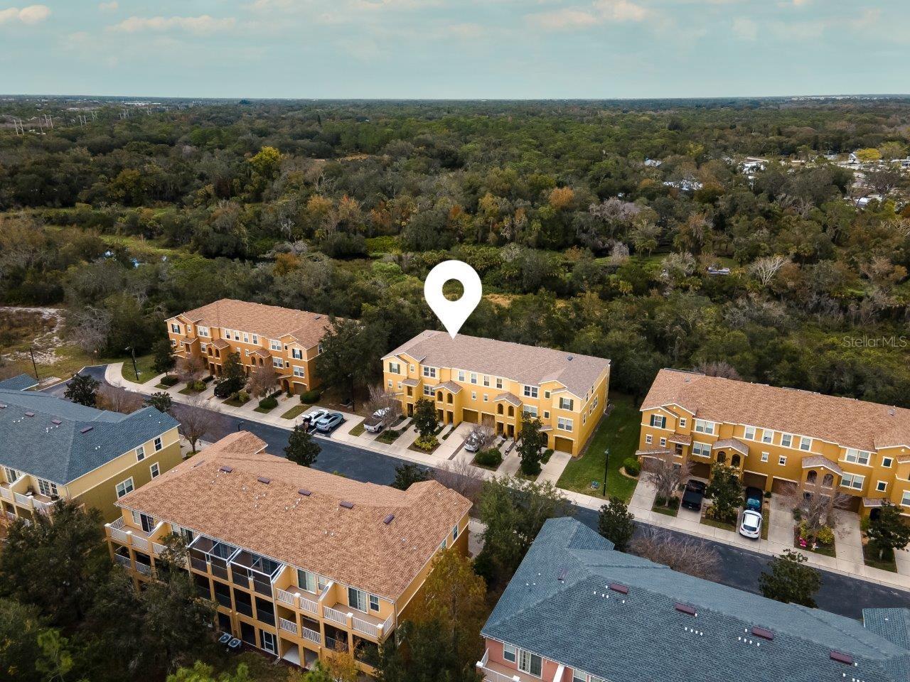 Image 3 of 23 For 7323 Black Walnut Way 4202