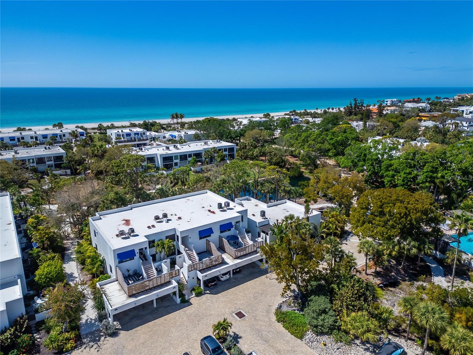 Details for 803 Bayport Way 803, LONGBOAT KEY, FL 34228