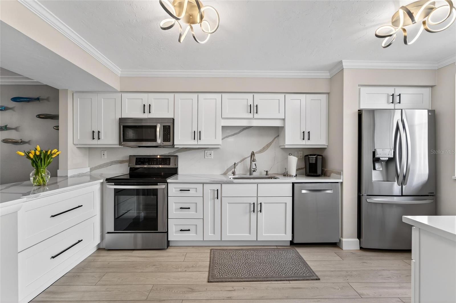 Image 10 of 62 For 803 Bayport Way 803