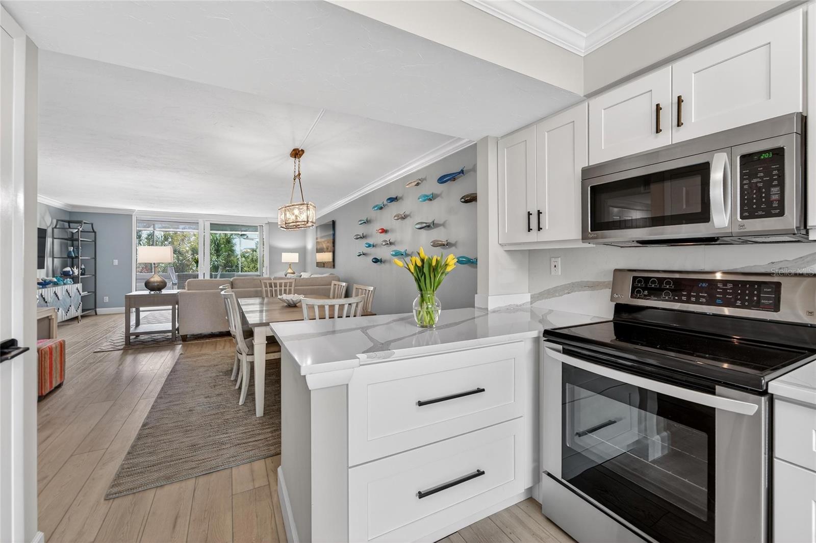 Image 11 of 62 For 803 Bayport Way 803