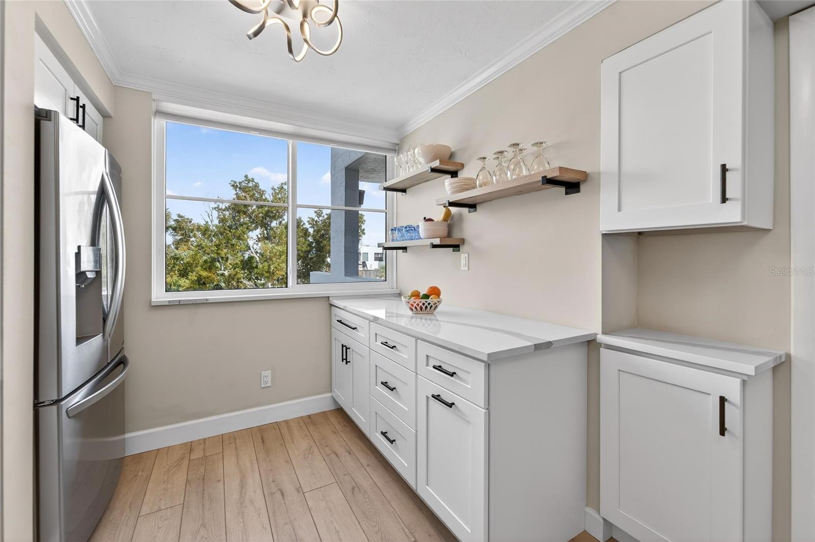 Image 12 of 62 For 803 Bayport Way 803