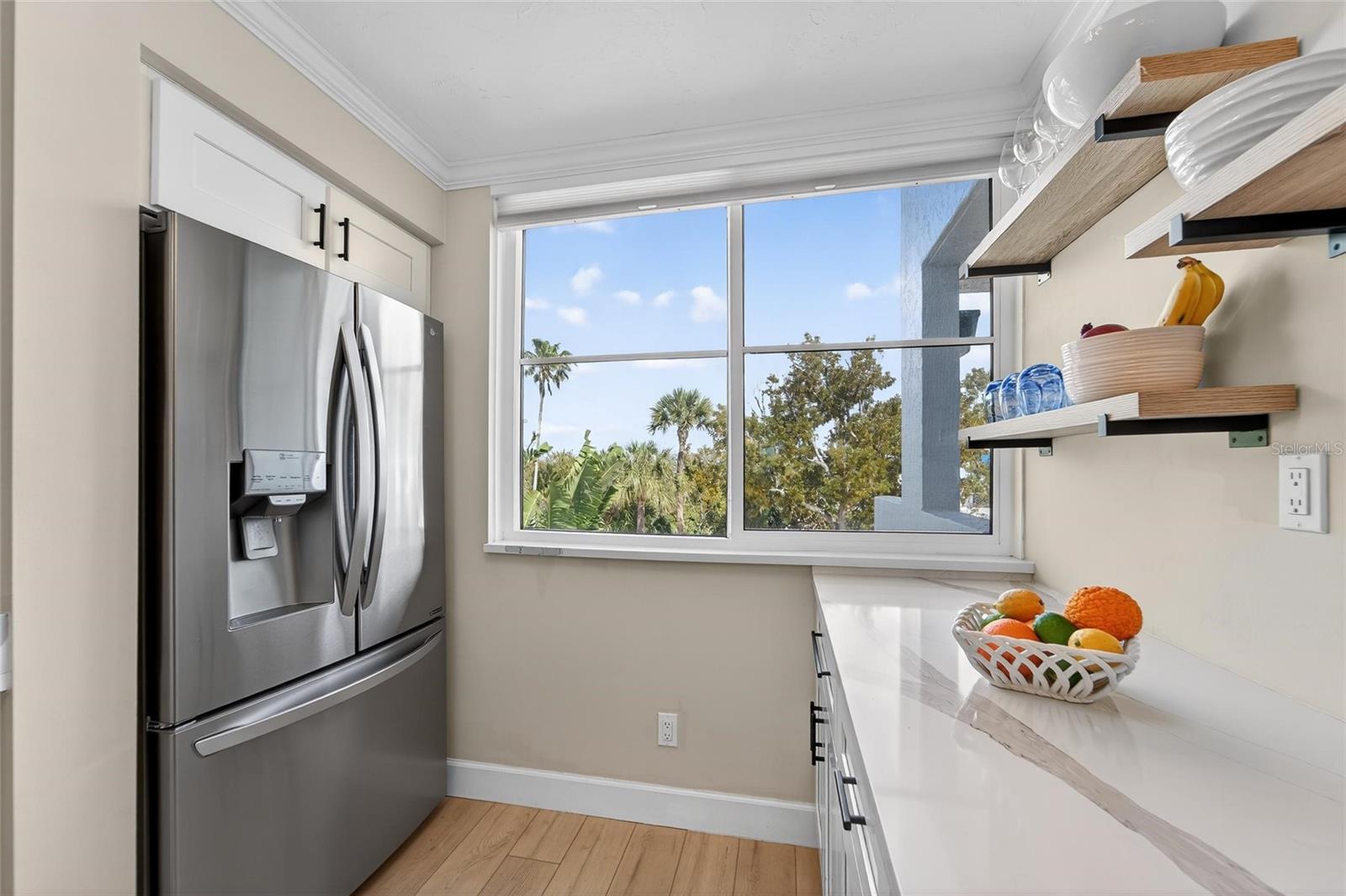 Image 13 of 62 For 803 Bayport Way 803