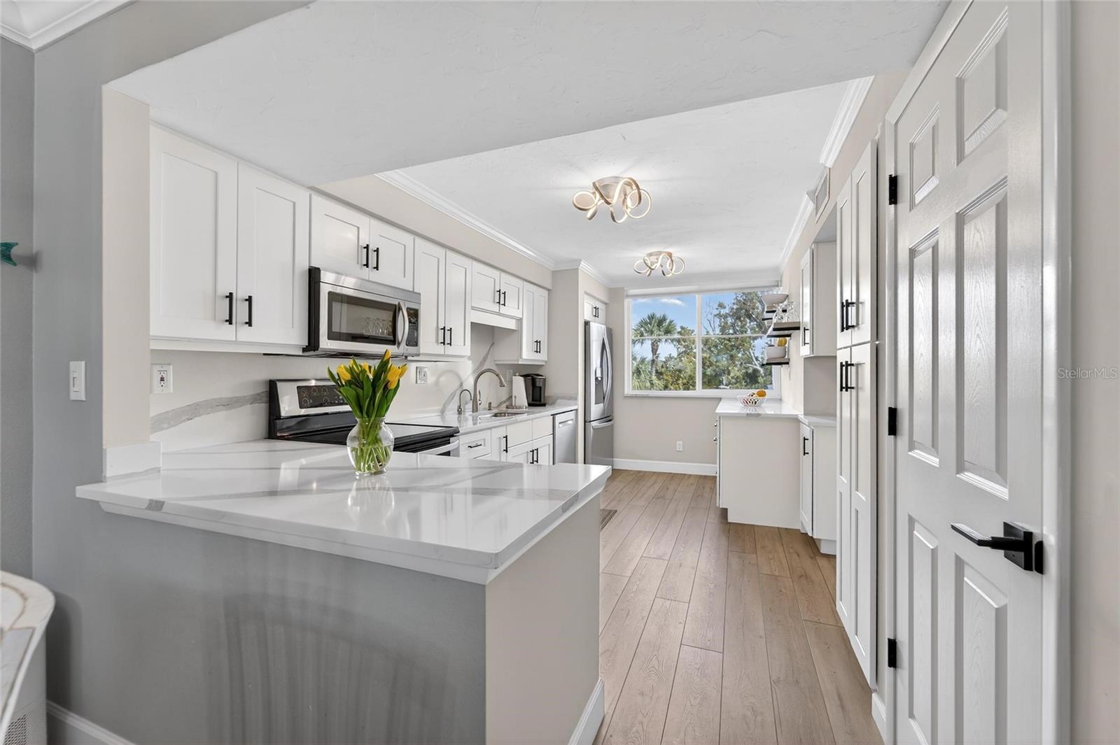 Image 16 of 62 For 803 Bayport Way 803