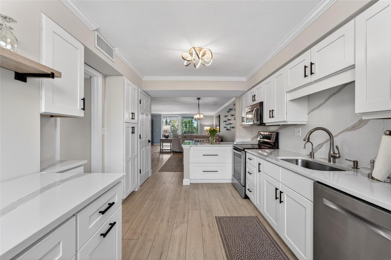 Image 17 of 62 For 803 Bayport Way 803