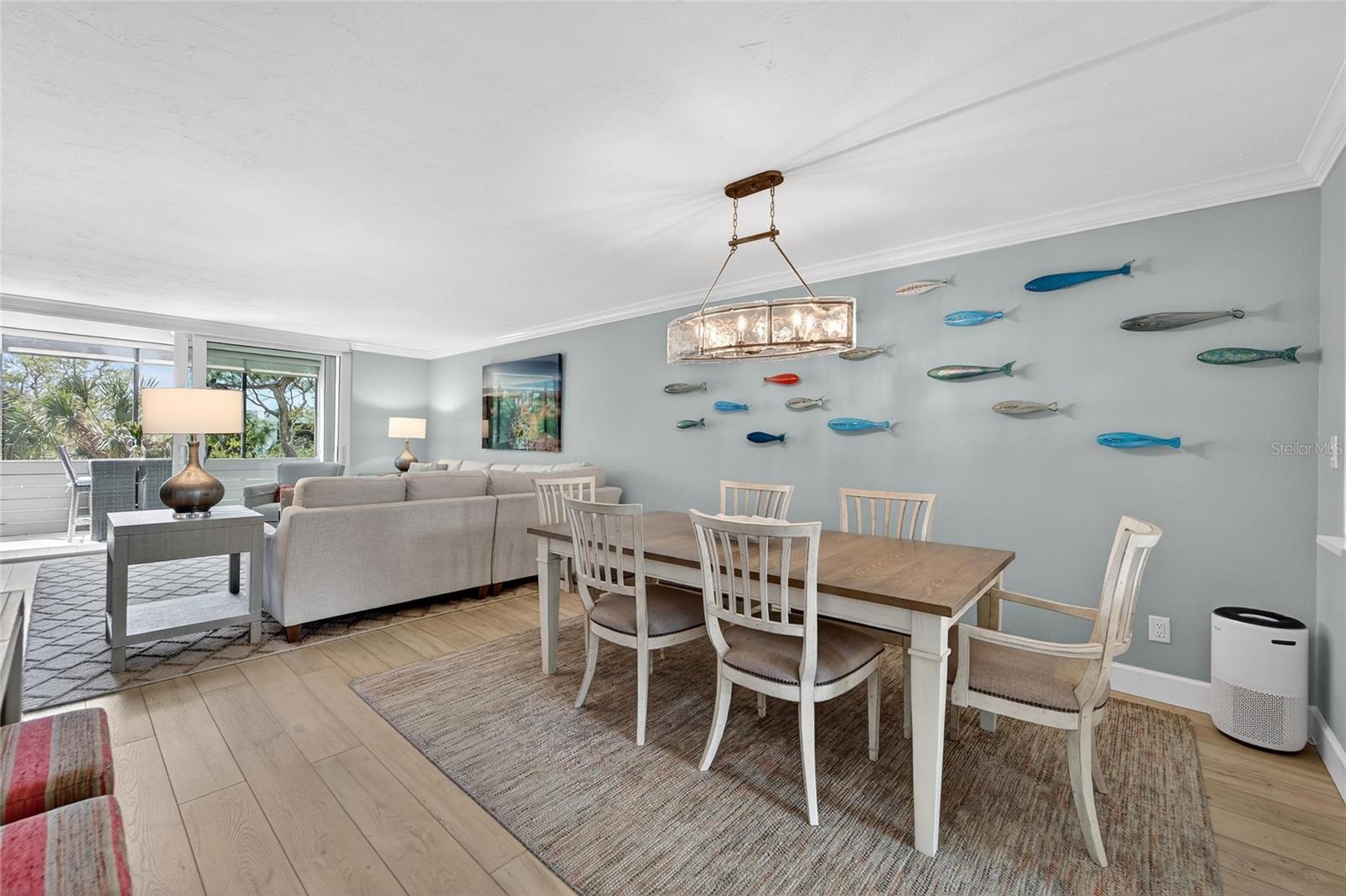 Image 18 of 62 For 803 Bayport Way 803