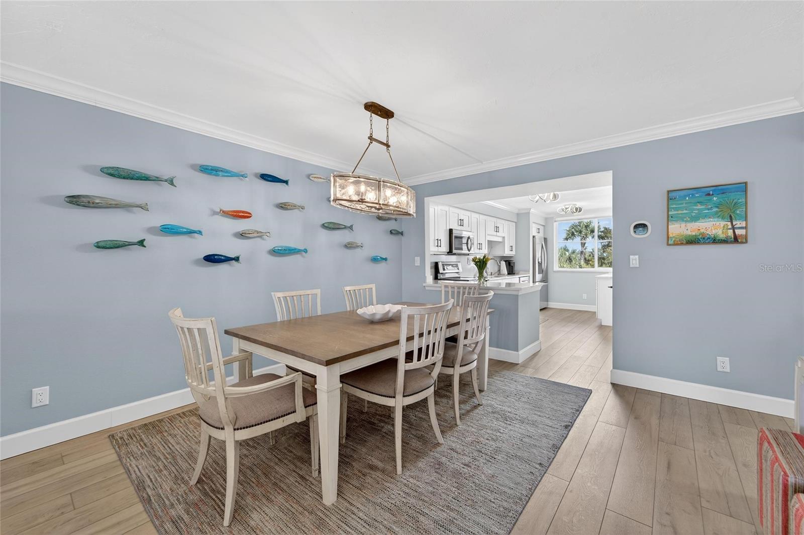 Image 19 of 62 For 803 Bayport Way 803