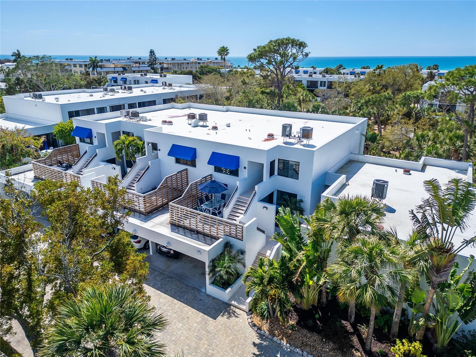 Image 2 of 62 For 803 Bayport Way 803