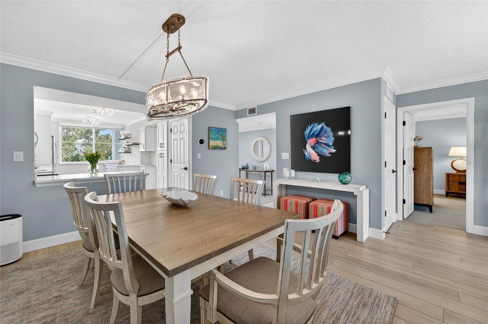 Image 20 of 62 For 803 Bayport Way 803