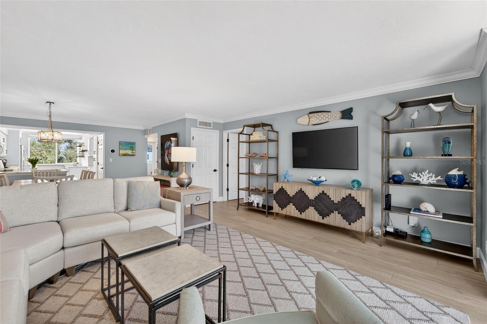 Image 21 of 62 For 803 Bayport Way 803