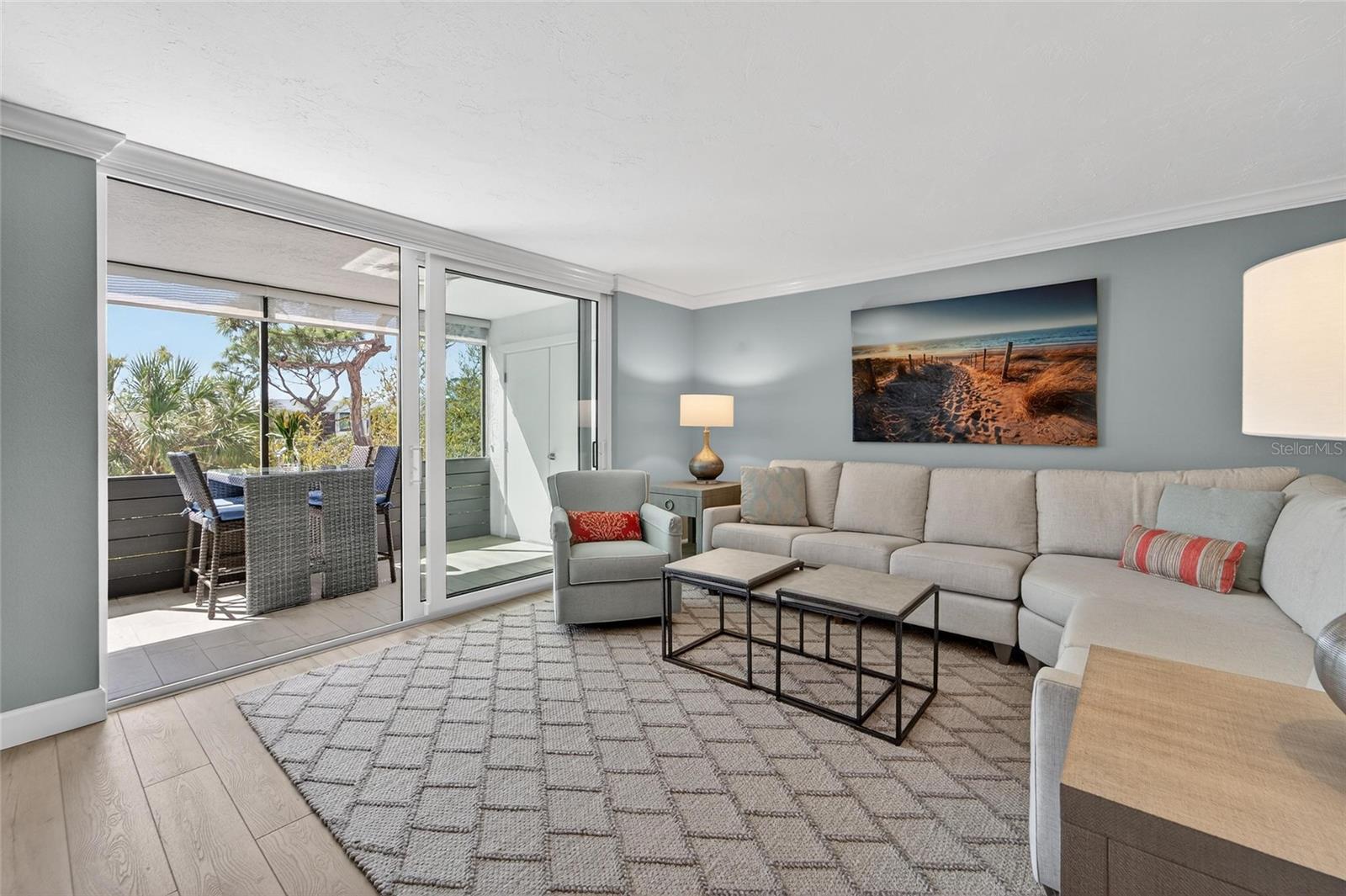 Image 23 of 62 For 803 Bayport Way 803