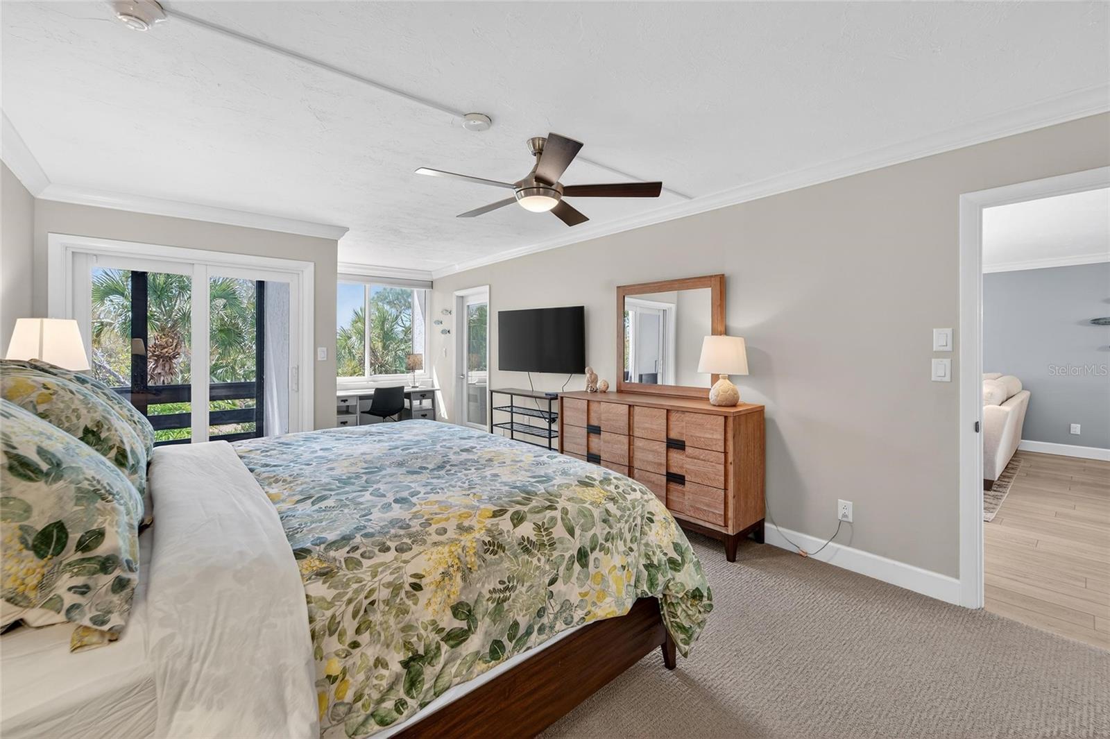 Image 24 of 62 For 803 Bayport Way 803