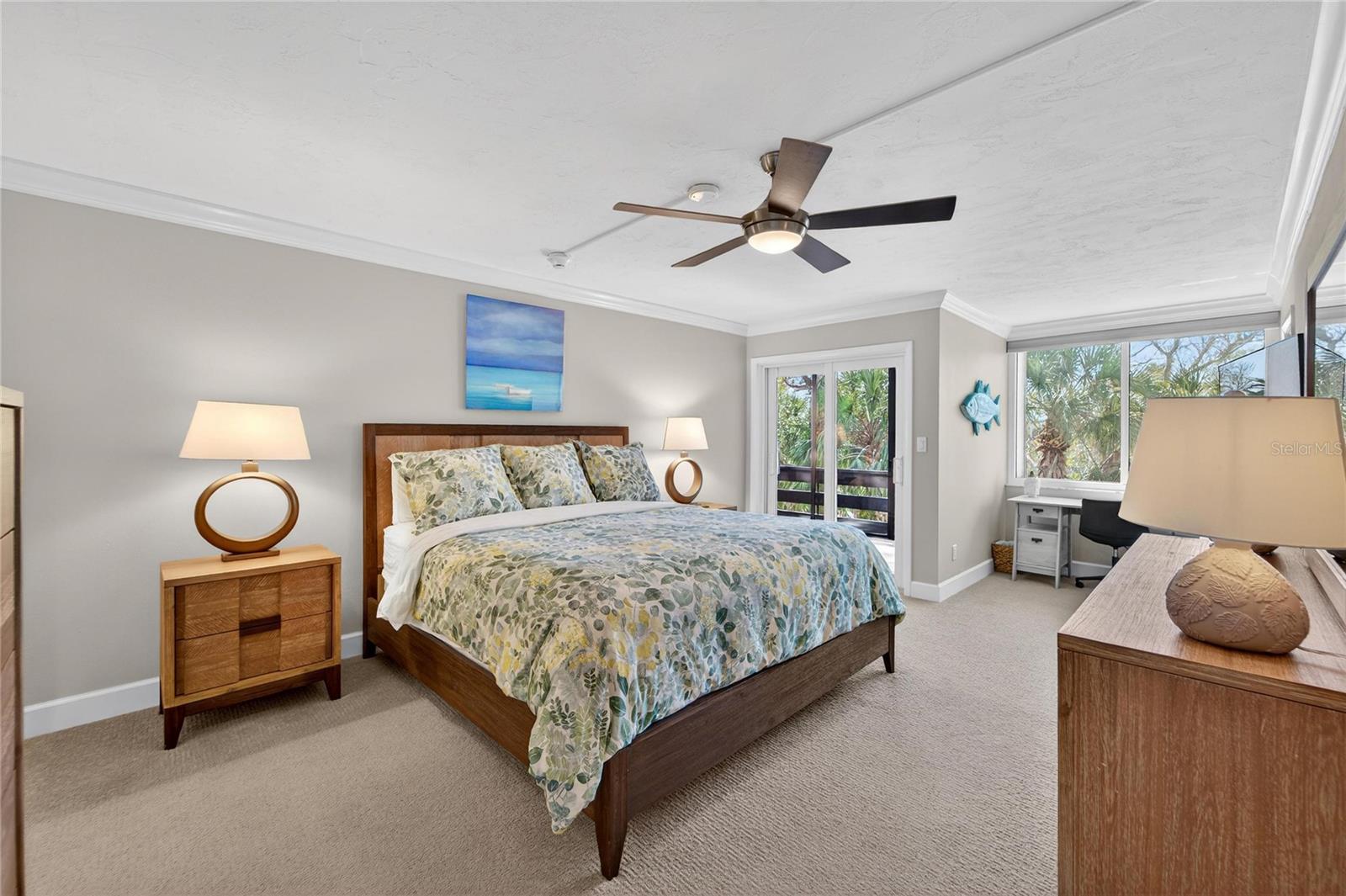 Image 25 of 62 For 803 Bayport Way 803