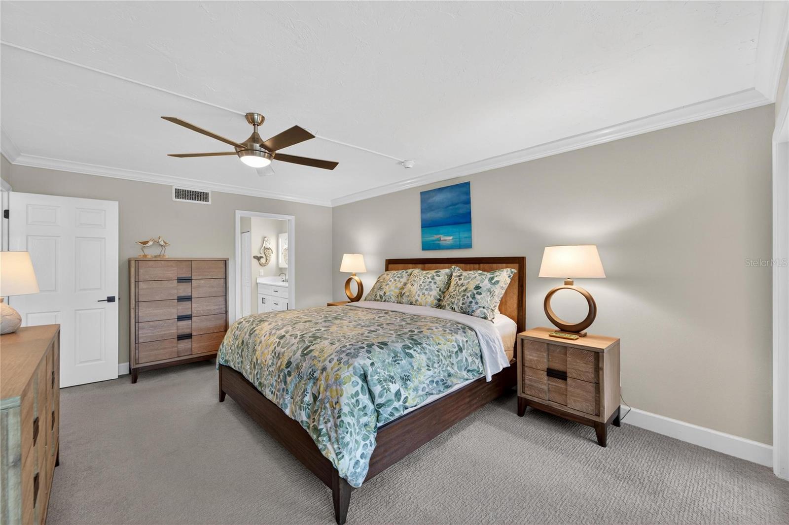 Image 26 of 62 For 803 Bayport Way 803