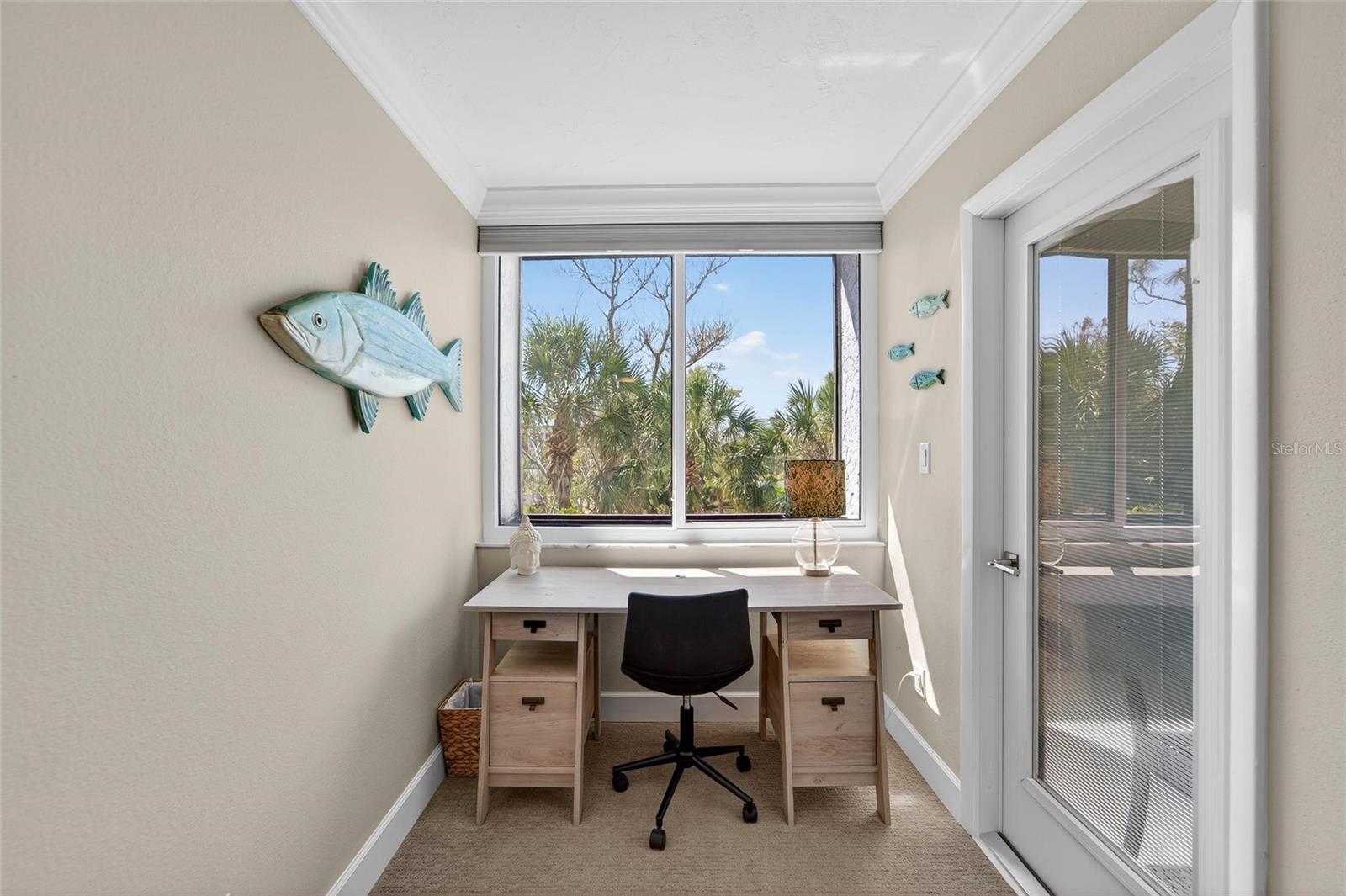 Image 27 of 62 For 803 Bayport Way 803