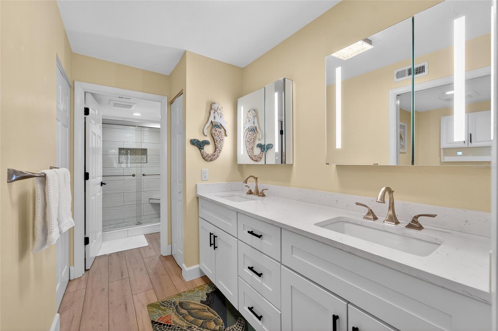 Image 28 of 62 For 803 Bayport Way 803