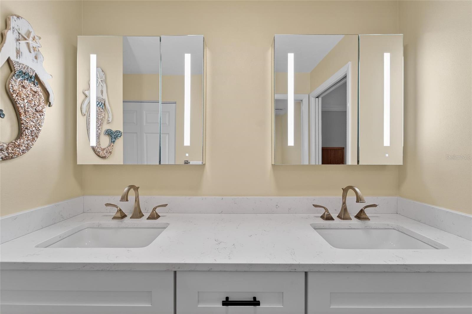 Image 29 of 62 For 803 Bayport Way 803