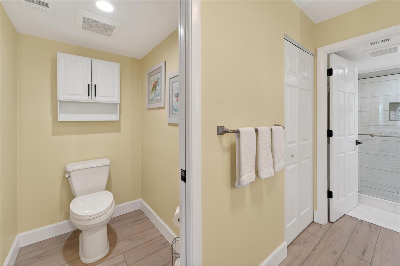 Image 30 of 62 For 803 Bayport Way 803