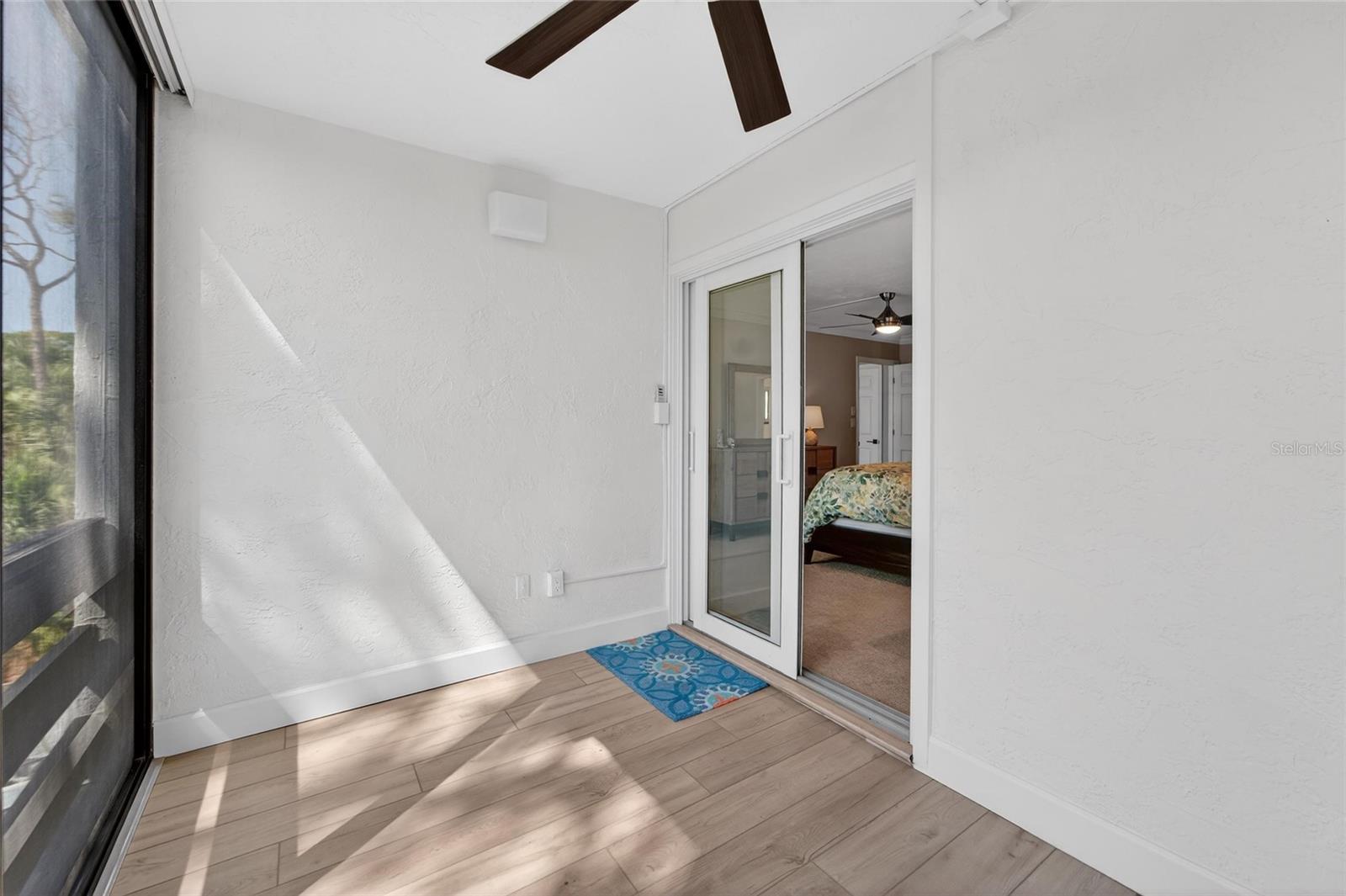 Image 33 of 62 For 803 Bayport Way 803