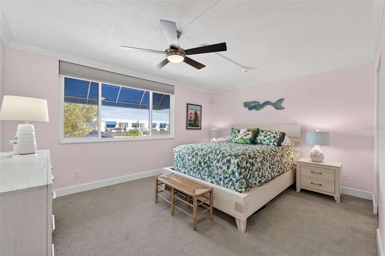 Image 35 of 62 For 803 Bayport Way 803