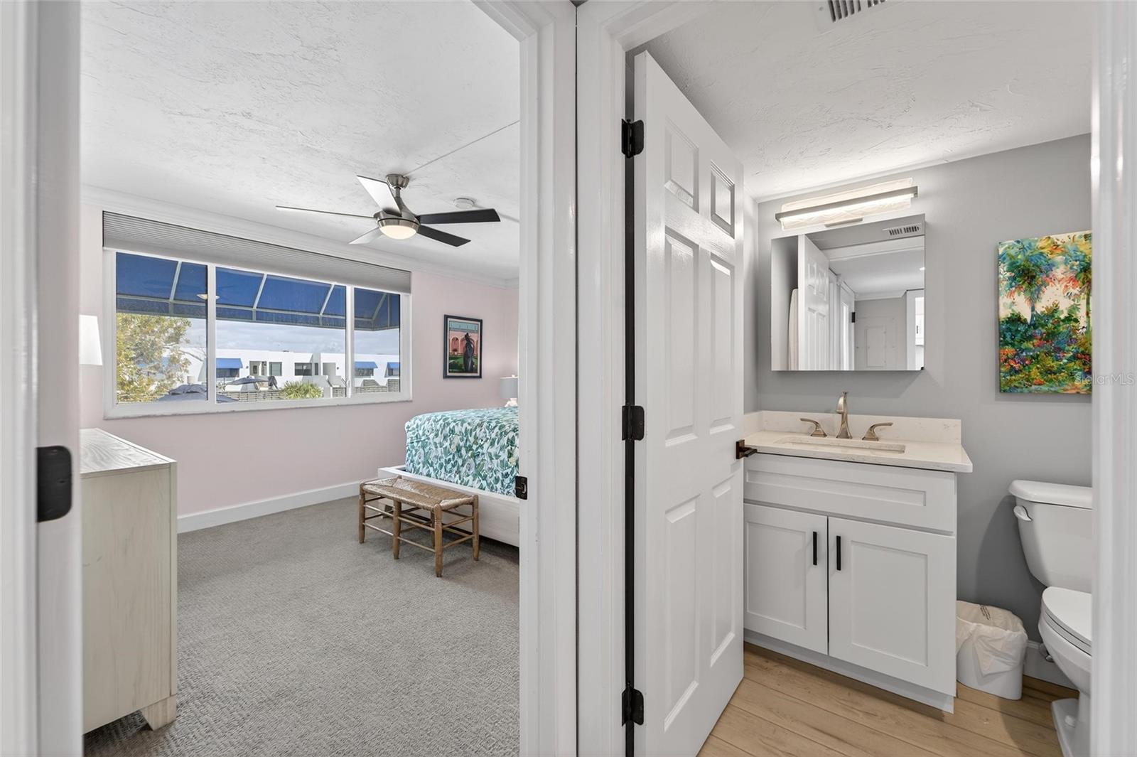 Image 37 of 62 For 803 Bayport Way 803